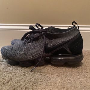Nike Vapor Max Fly Knit